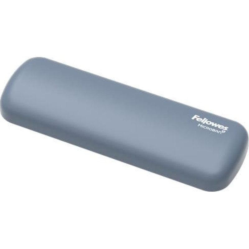 Fellowes MOUSE PALM WRIST REST/MARINE 100142567 FELLOWES