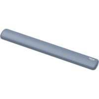 Fellowes KEYBOARD ACC WRIST RESTS/MARINE 100142577 FELLOWES