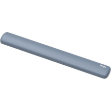 Fellowes KEYBOARD ACC WRIST RESTS/MARINE 100142577 FELLOWES
