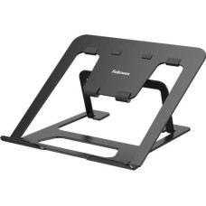 Fellowes NB ACC STAND PORTABLE/BLACK 100138868 FELLOWES