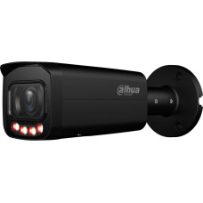 Dahua NET CAMERA 8MP BULLET/HFW2849T-ZAS-IL-27135-B DAHUA