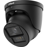 Dahua NET CAMERA 4MP EYEBALL/HDW5459H-ASEPV0280BPROB DAHUA