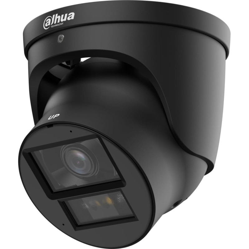 Dahua NET CAMERA 4MP EYEBALL/HDW5459H-ASEPV0280BPROB DAHUA