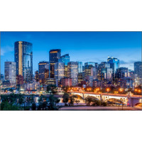 Samsung DISPLAY LCD 55" VM55C-E/LH55VMCEBGBXEN SAMSUNG