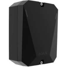 Ajax CONTROL PANEL WRL HUB BP/JEWELLER BLACK 93602 AJAX