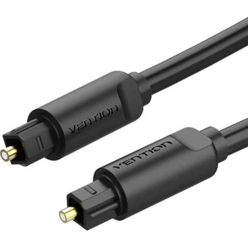 Vention CABLE AUDIO OPTICAL FIBER/3M BAEBI VENTION