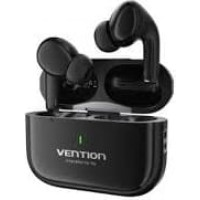 Vention HEADSET WRL ECHO LITE E11/BLACK NBVB0 VENTION