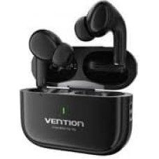 Vention HEADSET WRL ECHO LITE E11/BLACK NBVB0 VENTION