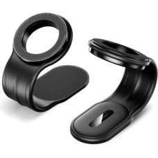 Vention MOBILE HOLDER CAR MAGNETIC/BLACK KSIB0 VENTION