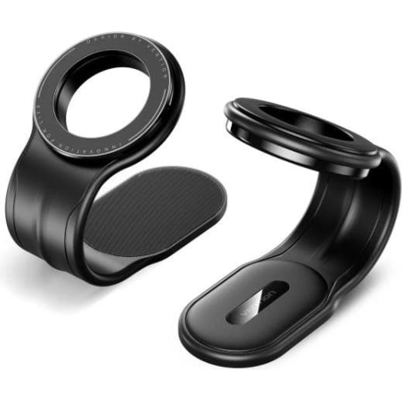 Vention MOBILE HOLDER CAR MAGNETIC/BLACK KSIB0 VENTION