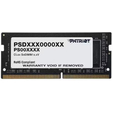 Patriot NB MEMORY 32GB DDR4-3200/7D403216 PATRIOT