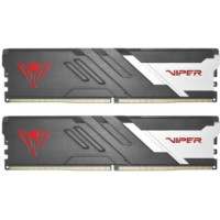 Patriot MEMORY DIMM 64GB DDR5-6000/KIT2 PVV564G600C30K PATRIOT