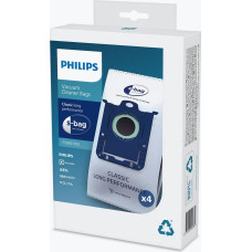 Philips VACUUM ACC BAGS/FC8021/03 PHILIPS