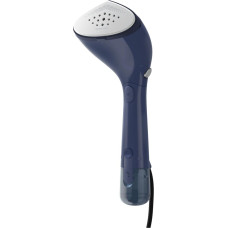 Philips GARMENT STEAMER HANDHELD/STH7020/20 PHILIPS