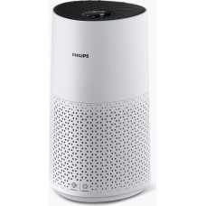 Philips AIR PURIFIER/AC1715/10 PHILIPS