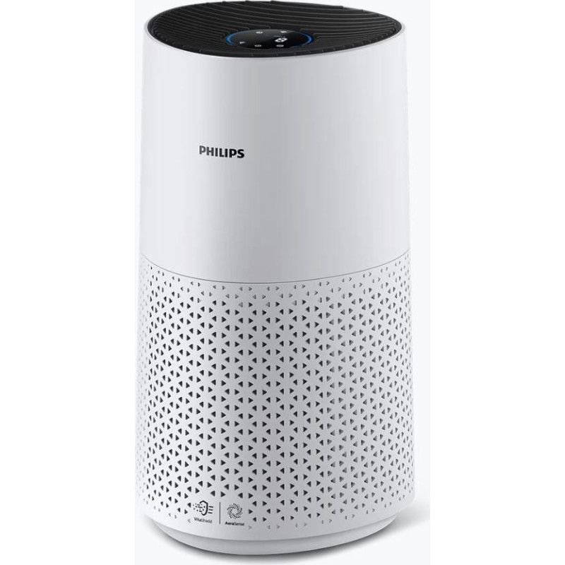 Philips AIR PURIFIER/AC1715/10 PHILIPS