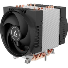 Arctic CPU COOLER 4U-SP5/ACFRE00158A ARCTIC