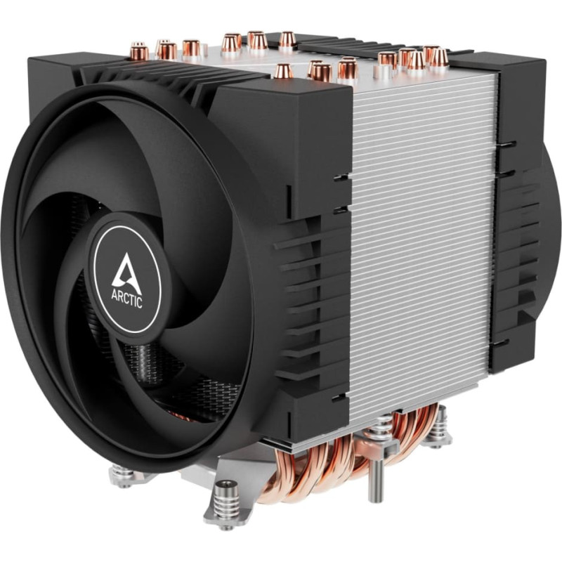 Arctic CPU COOLER 4U-SP5/ACFRE00158A ARCTIC
