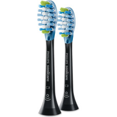 Philips ELECTRIC TOOTHBRUSH ACC HEAD/HX9042/88 PHILIPS