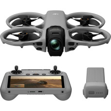 DJI Drone|DJI|Avata 360 (DJI RC 2)|CP.FP.00000320
