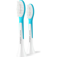 Philips ELECTRIC TOOTHBRUSH ACC HEAD/HX6042/90 PHILIPS
