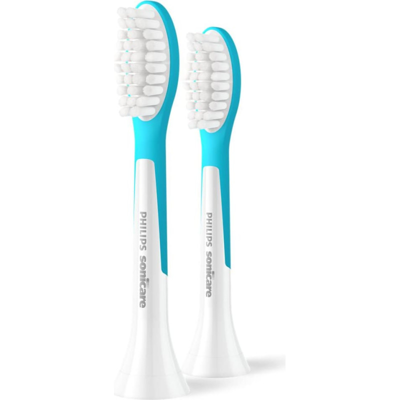 Philips ELECTRIC TOOTHBRUSH ACC HEAD/HX6042/90 PHILIPS