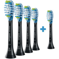 Philips ELECTRIC TOOTHBRUSH ACC HEAD/HX9045/88 PHILIPS