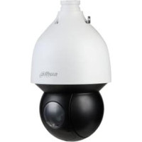 Dahua NET CAMERA 4MP PTZ DOME AI/SD5A432GB-HNR DAHUA