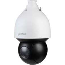 Dahua NET CAMERA 4MP PTZ DOME AI/SD5A432GB-HNR DAHUA