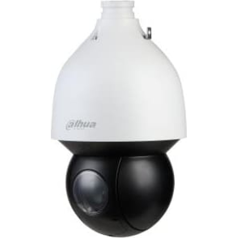 Dahua NET CAMERA 4MP PTZ DOME AI/SD5A432GB-HNR DAHUA