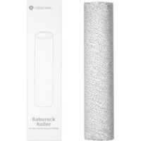 Roborock VACUUM ACC ROLLER WET AND DRY/8.08.0053 ROBOROCK