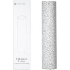 Roborock VACUUM ACC ROLLER WET AND DRY/8.08.0053 ROBOROCK