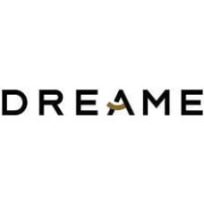 Dreame AIR PURIFIER FILTER MESH/DVKW DREAME