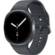 Samsung SMARTWATCH GALAXY WATCH8/LTE 44MM GRAP. SM-L335 SAMSUNG
