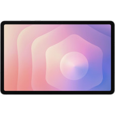 Samsung TABLET GALAXY TAB S11 5G/11" 128GB SILV SM-X736 SAMSUNG