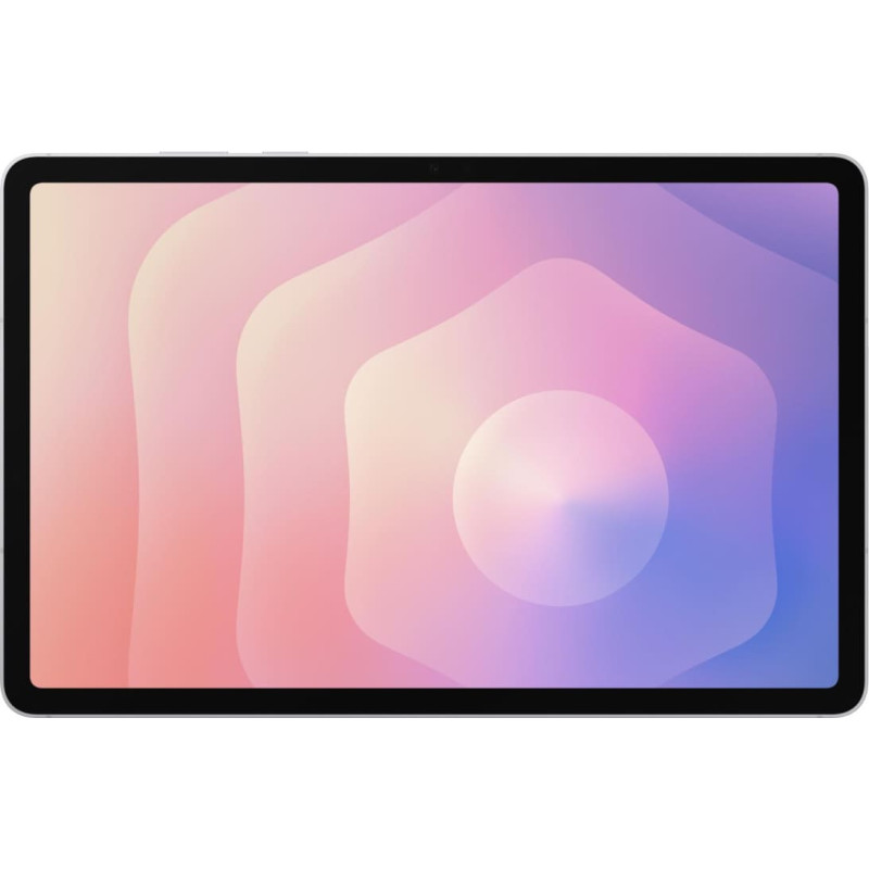 Samsung TABLET GALAXY TAB S11 5G/11" 128GB SILV SM-X736 SAMSUNG