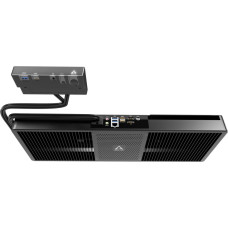 Arctic PC|ARCTIC|Senza 5700G|AMD RyzenT 7|5700G|32 GB|DDR4-SDRAM|Storage SSD|SSD 1 TB|Not available|On board graphics AMD Radeon RX Vega 8|Wi-Fi Yes|Bluetooth Yes|Windows 11 Home|ACPCC00002A