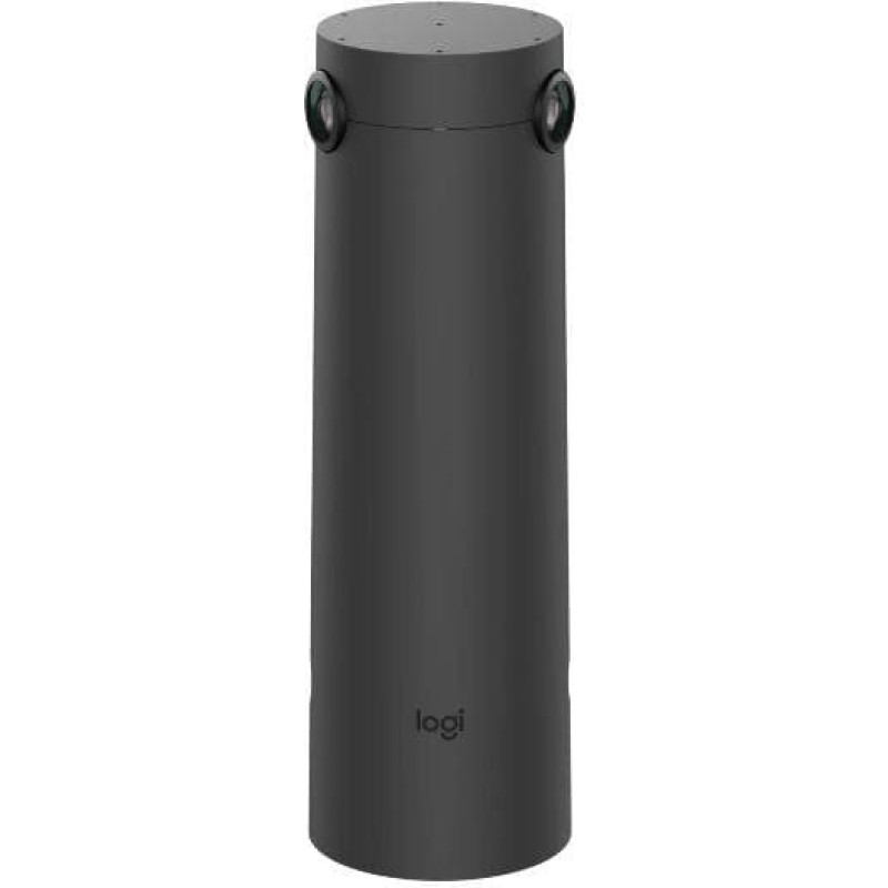 Logitech CAMERA CONFERENCE SIGHT/GRAPHITE 960-001510 LOGITECH