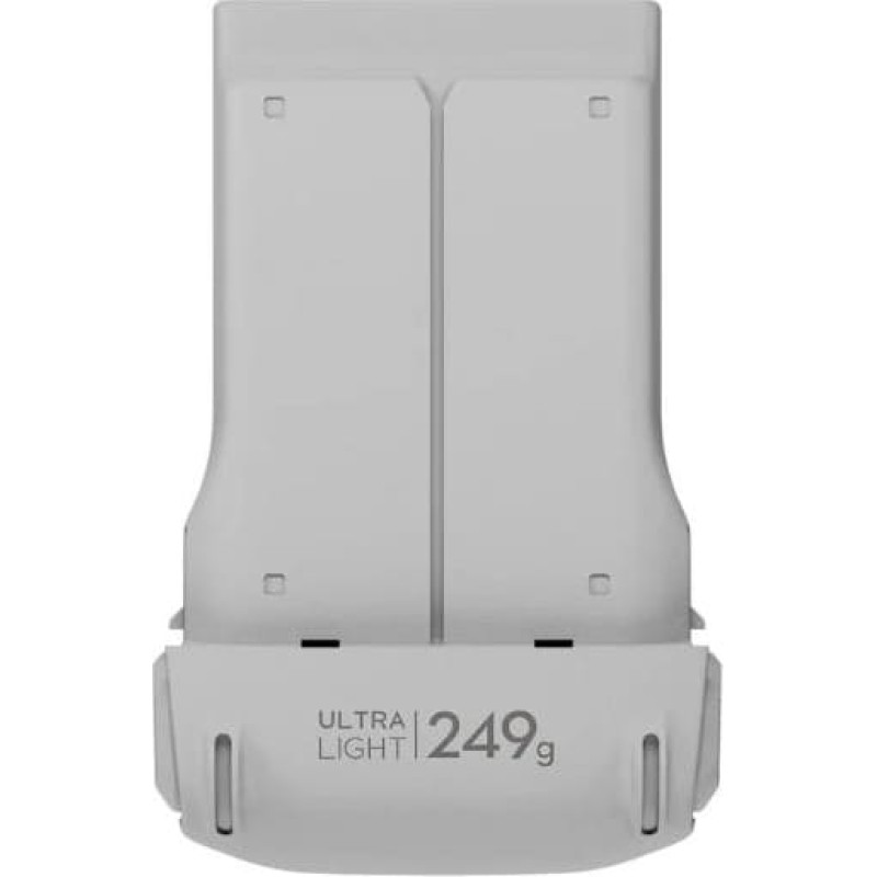 DJI DRONE ACC FLIGHT BATTERY/LITO X1 CP.MA.00000977 DJI