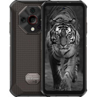Ulefone MOBILE PHONE ARMOR X16/6/128GB WASTELAND SHAD ULEFONE