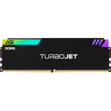 Agi Technology MEMORY DIMM 32GB DDR5-6000/KIT2 AGI6APC16UD858-DC AGI