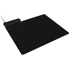 Logitech MOUSE PAD POWERPLAY 2/947-000003 LOGITECH