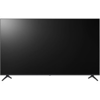 LG DISPLAY LCD 86"/86PK640S0LA LG