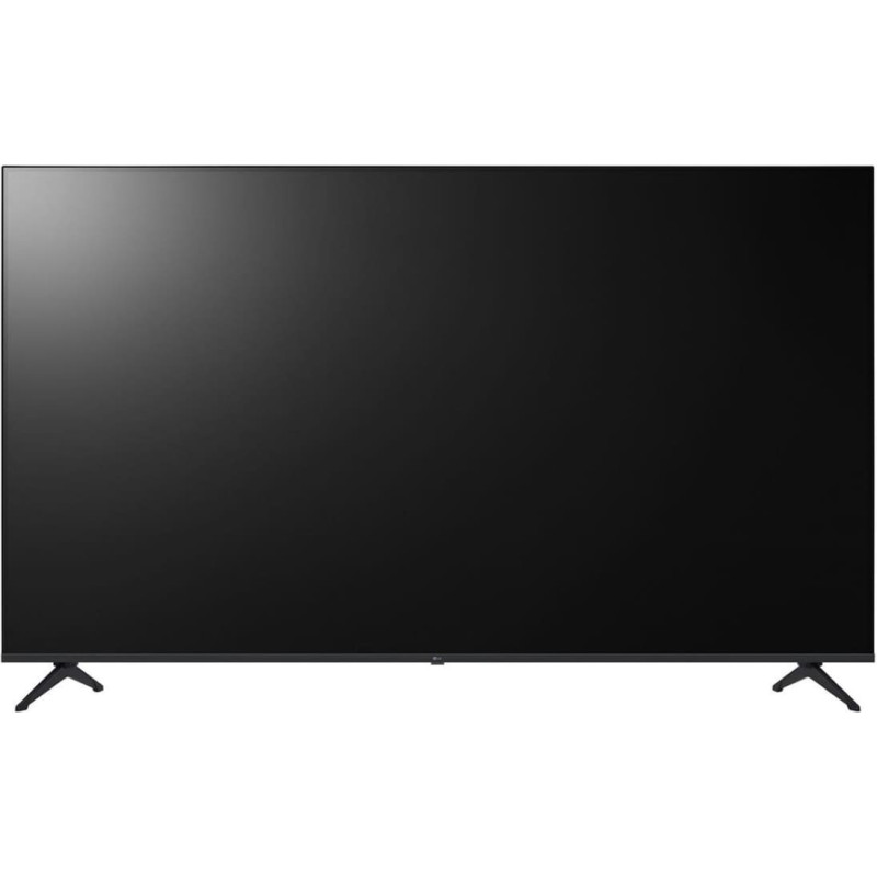 LG DISPLAY LCD 86"/86PK640S0LA LG