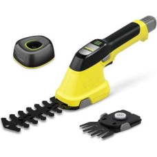 Karcher GRASS TRIMMER HEDGE GSH 4-4/1.445-321.0 KARCHER
