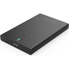 Vention HDD ACC ENCLOSURE 2.5"/KPAB0 VENTION