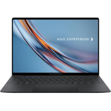 Asus NB B9406CAA CUX7-358H 14"T 32G/1TB W11P B9406CAA-TH0944X ASUS
