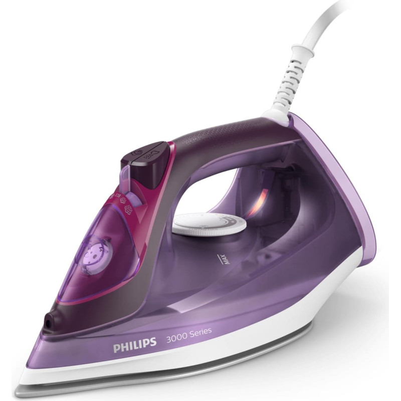 Philips IRON/DST3041/30 PHILIPS
