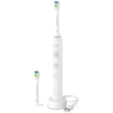 Philips ELECTRIC TOOTHBRUSH/HX4042/41 PHILIPS