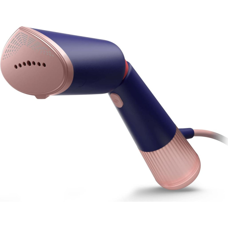 Philips GARMENT STEAMER/STH5030/20 PHILIPS